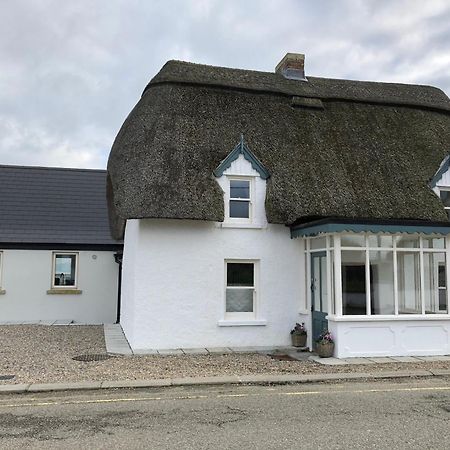 Bluebell Cottage Kilmore Quay Zewnętrze zdjęcie