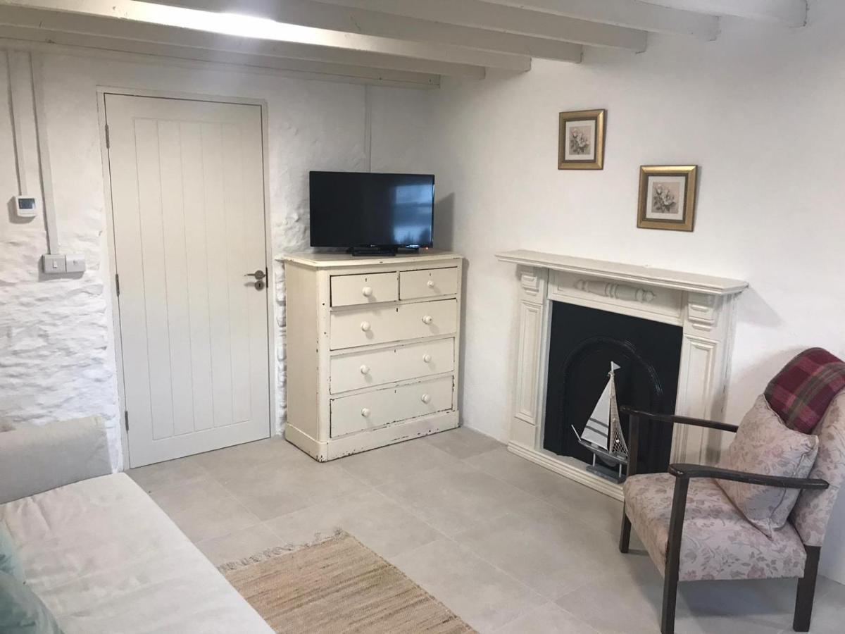 Bluebell Cottage Kilmore Quay Zewnętrze zdjęcie
