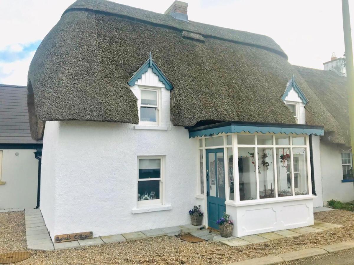 Bluebell Cottage Kilmore Quay Zewnętrze zdjęcie