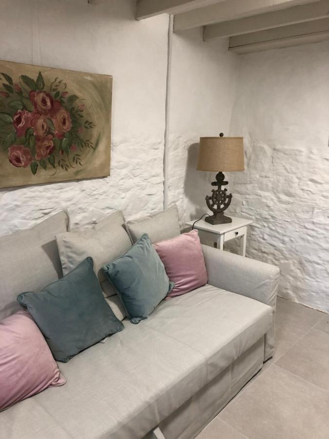 Bluebell Cottage Kilmore Quay Zewnętrze zdjęcie