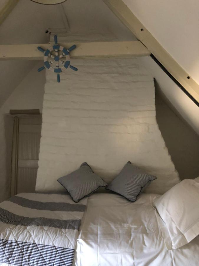 Bluebell Cottage Kilmore Quay Zewnętrze zdjęcie
