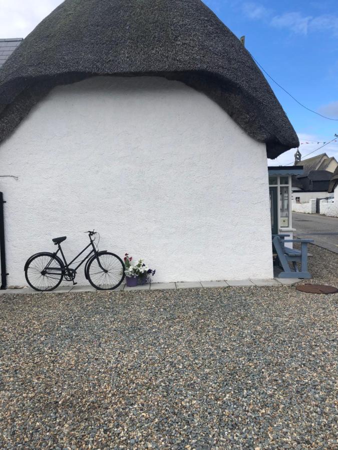 Bluebell Cottage Kilmore Quay Zewnętrze zdjęcie