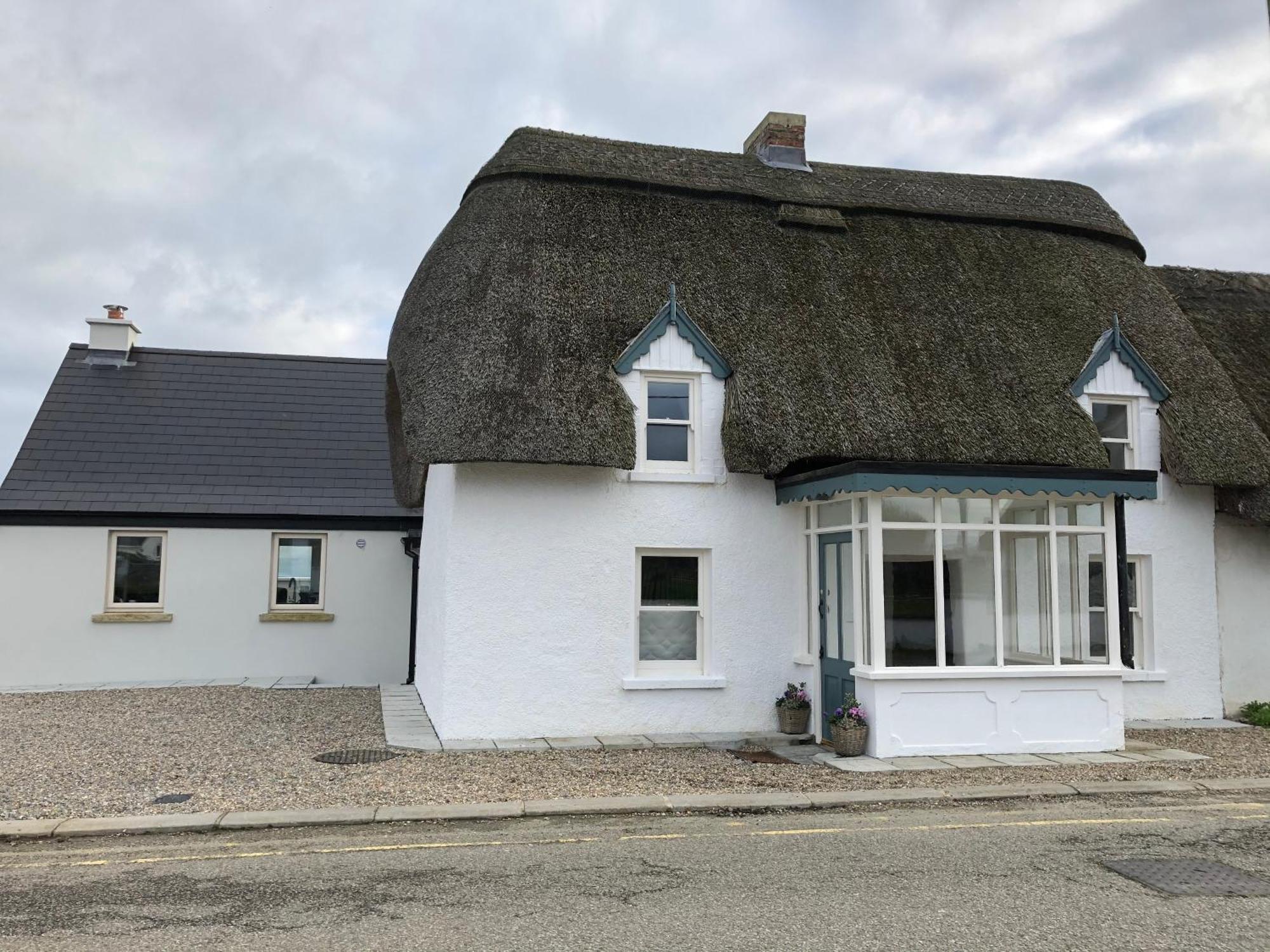 Bluebell Cottage Kilmore Quay Zewnętrze zdjęcie
