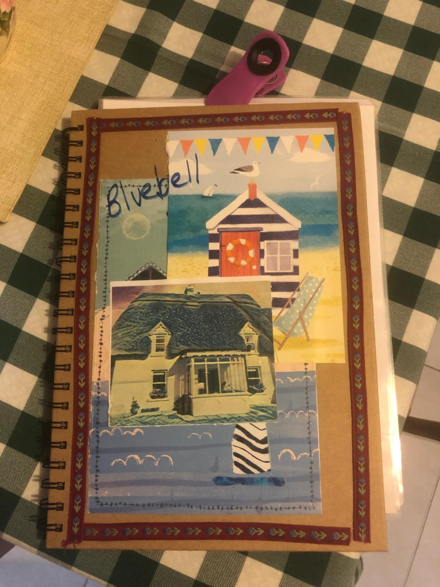 Bluebell Cottage Kilmore Quay Zewnętrze zdjęcie